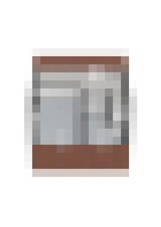 Kerkweg 59 Meerssen thumbnail 54