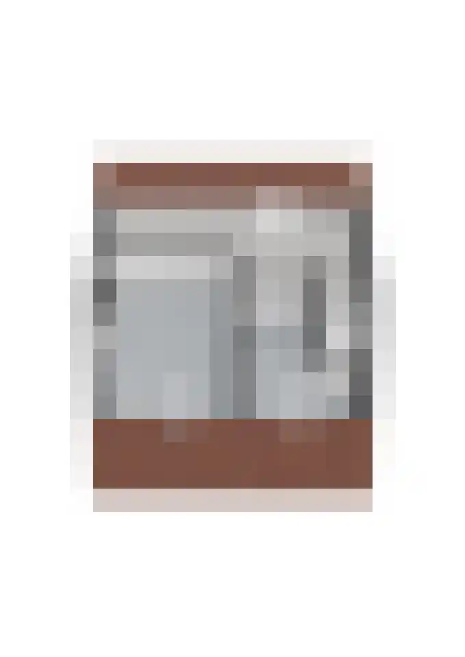 Kerkweg 59 Meerssen thumbnail 54