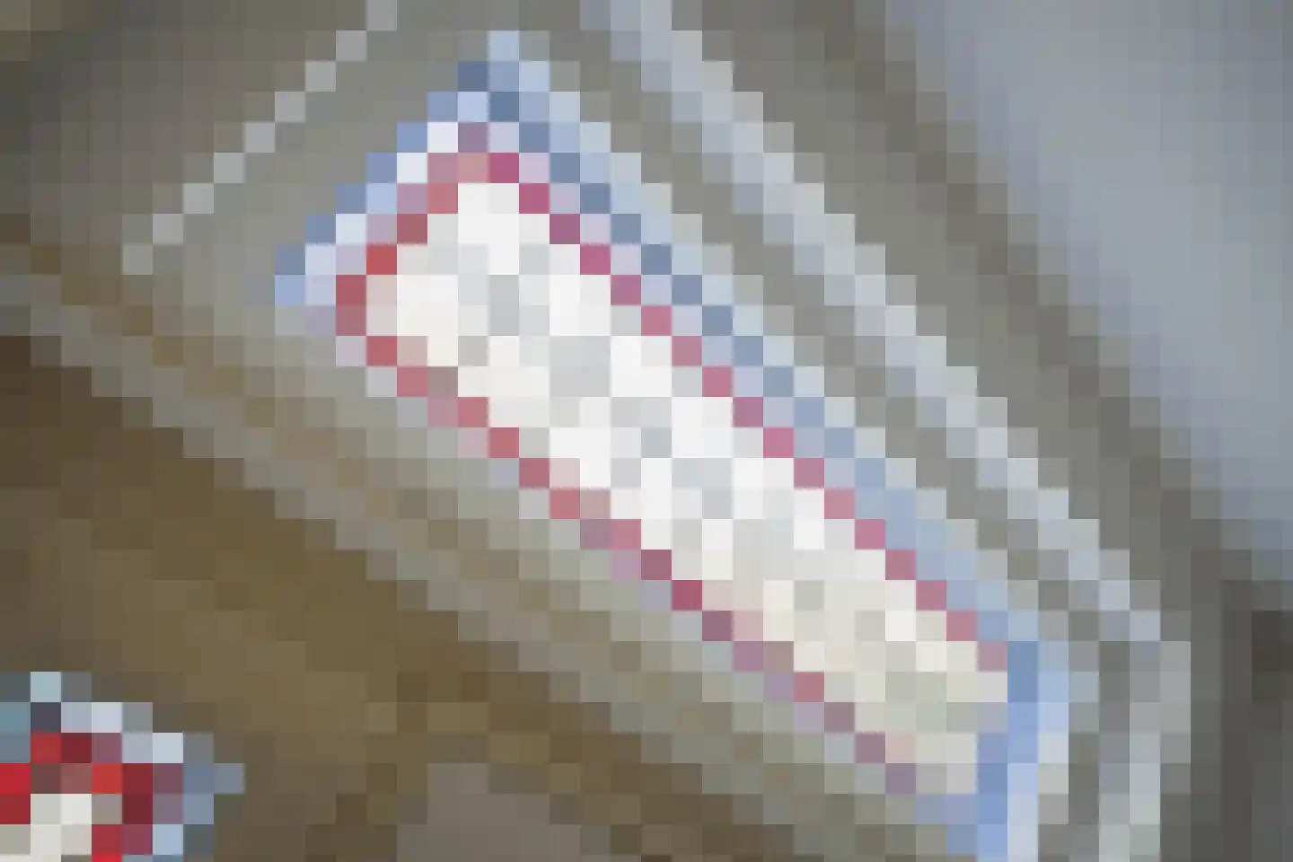 Kerkweg 59 Meerssen thumbnail 8