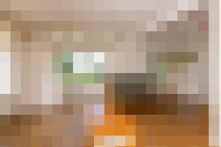 Kerkweg 59 Venhuizen thumbnail 11