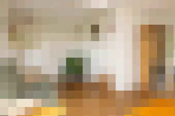 Kerkweg 59 Venhuizen thumbnail 13