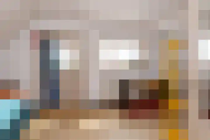 Kerkweg 59 Venhuizen thumbnail 26