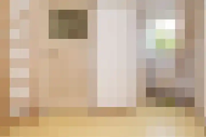 Kerkweg 59 Venhuizen thumbnail 30