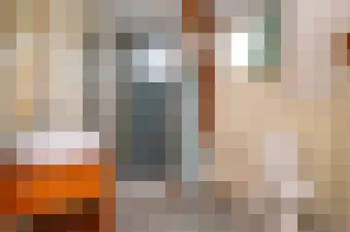 Kerkweg 59 Venhuizen thumbnail 31