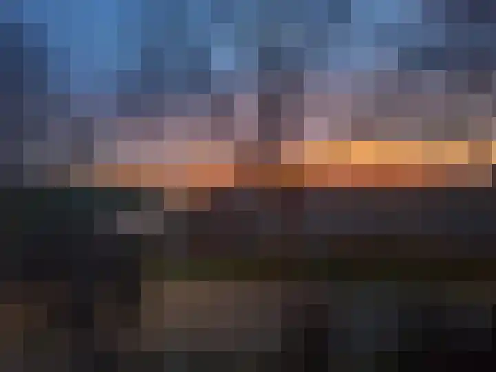 Kerkweg 59 Venhuizen thumbnail 34