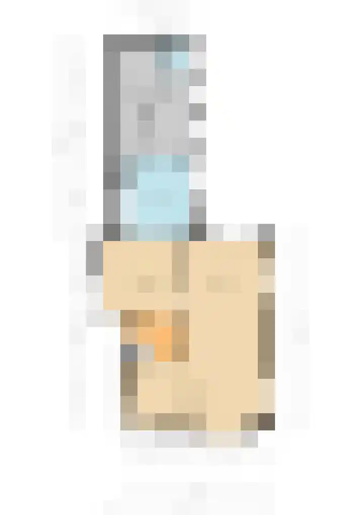 Kerkweg 59 Venhuizen thumbnail 35
