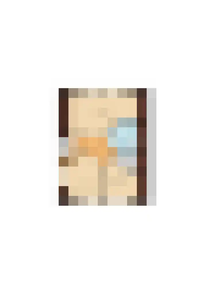 Kerkweg 59 Venhuizen thumbnail 36