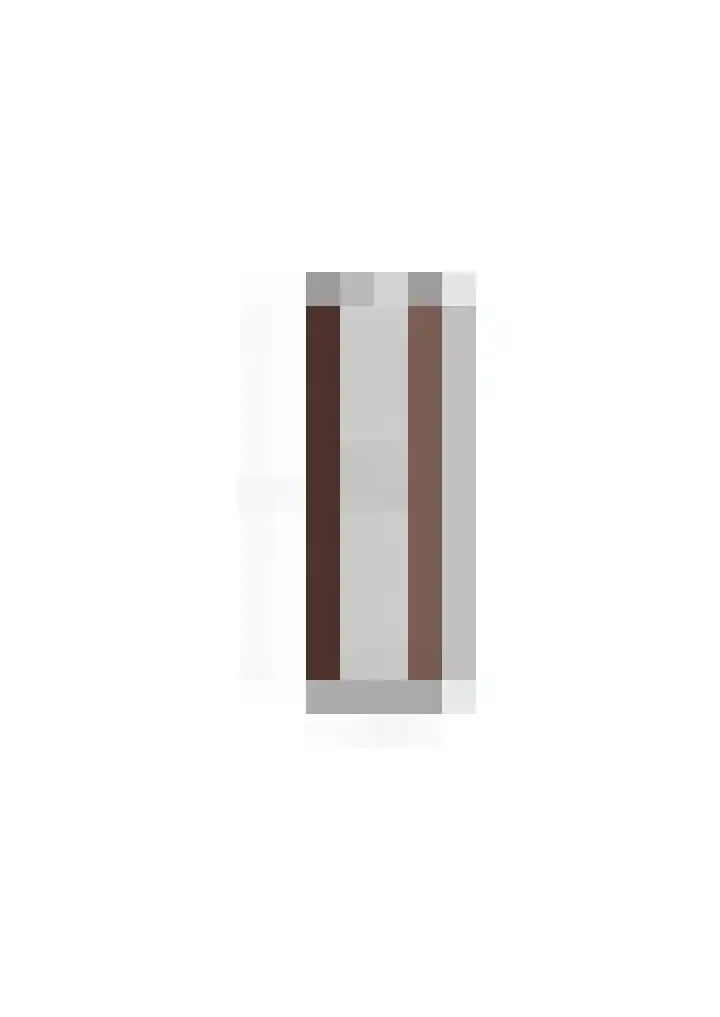 Kerkweg 59 Venhuizen thumbnail 37
