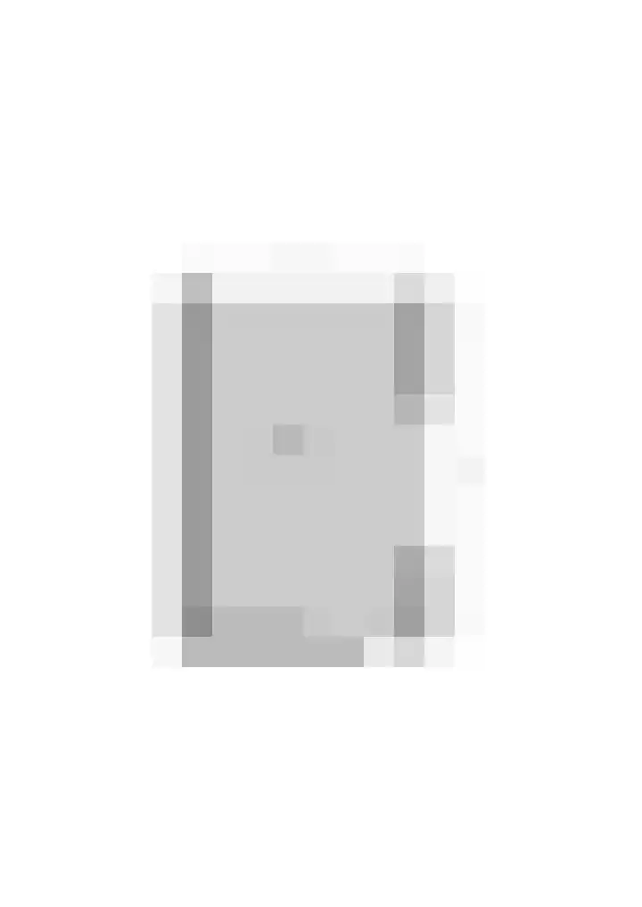 Kerkweg 59 Venhuizen thumbnail 38