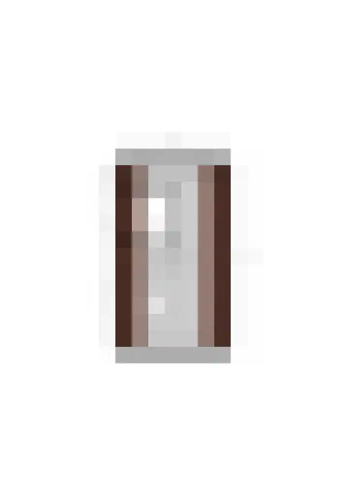 Kerkweg 59 Venhuizen thumbnail 39