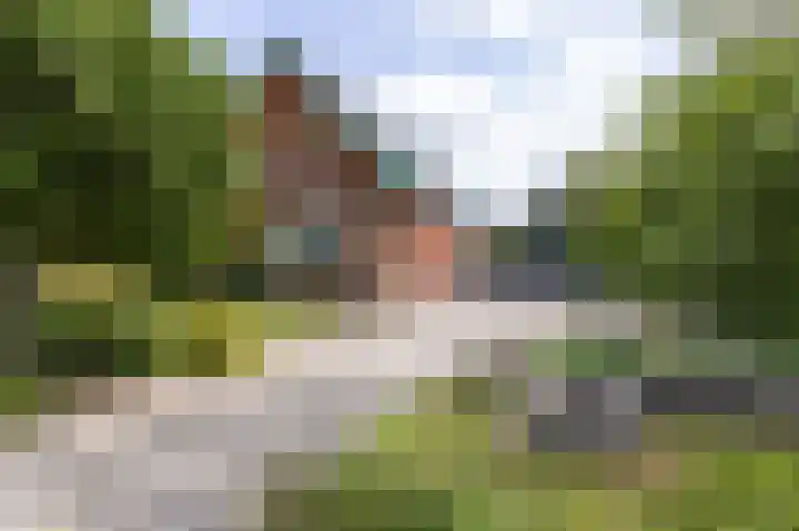 Kerkweg 59 Venhuizen thumbnail 4