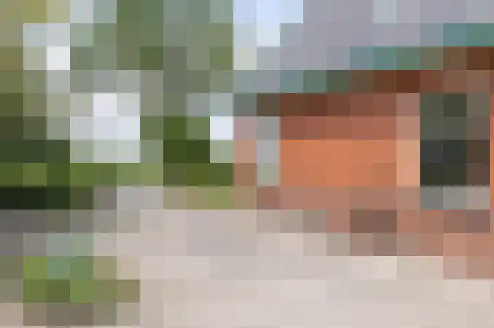 Kerkweg 59 Venhuizen thumbnail 8