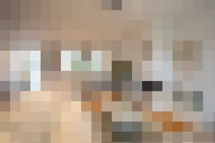 Kerkweg 6 Maarssen thumbnail 10