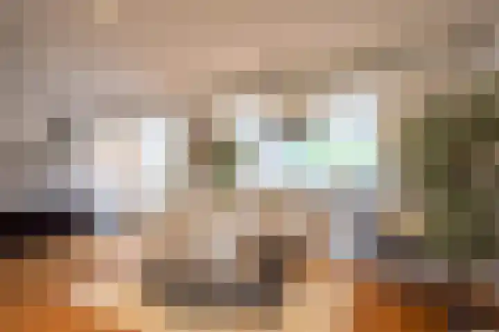Kerkweg 6 Maarssen thumbnail 12