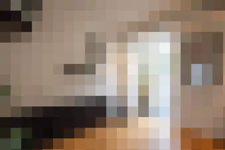 Kerkweg 6 Maarssen thumbnail 13