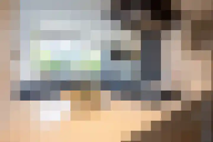 Kerkweg 6 Maarssen thumbnail 14