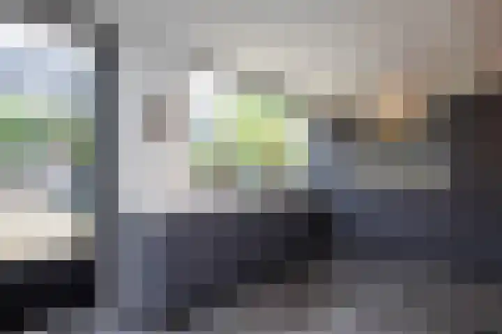 Kerkweg 6 Maarssen thumbnail 15