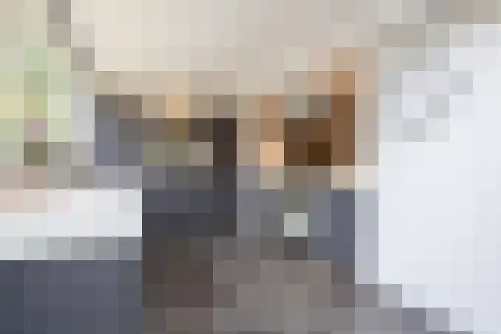 Kerkweg 6 Maarssen thumbnail 16