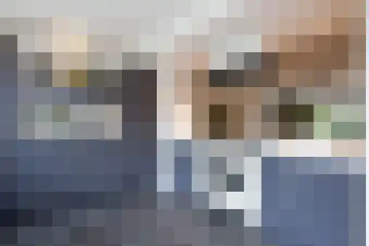 Kerkweg 6 Maarssen thumbnail 17