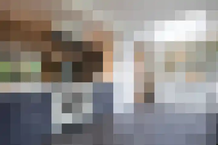 Kerkweg 6 Maarssen thumbnail 18