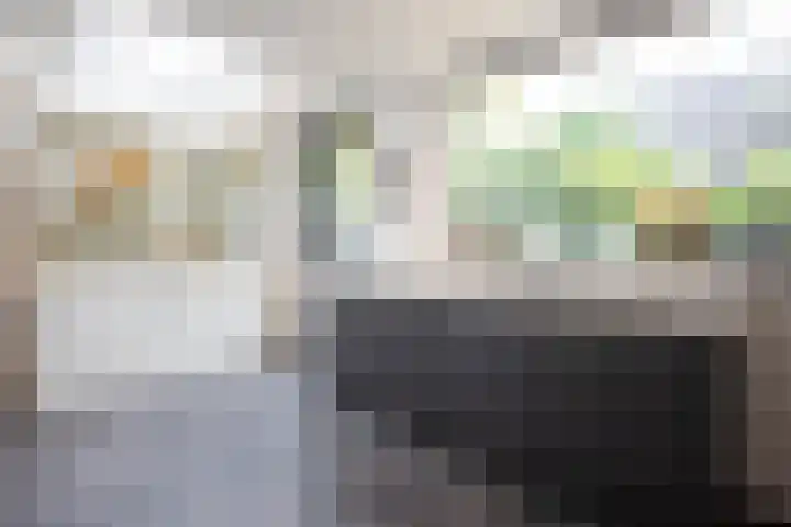 Kerkweg 6 Maarssen thumbnail 19