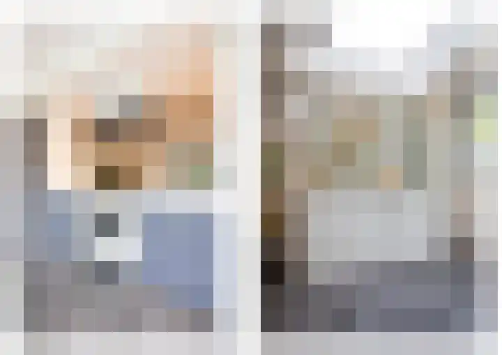 Kerkweg 6 Maarssen thumbnail 20