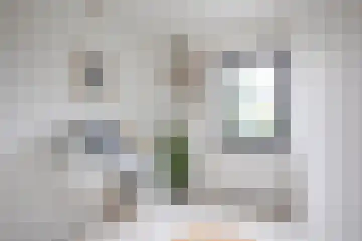 Kerkweg 6 Maarssen thumbnail 21