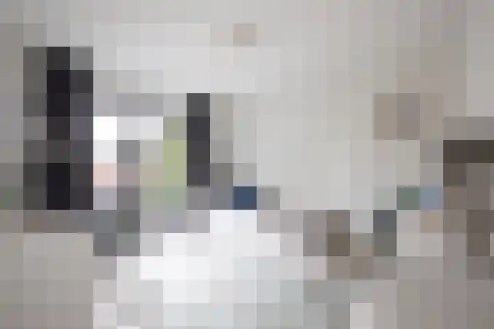 Kerkweg 6 Maarssen thumbnail 24