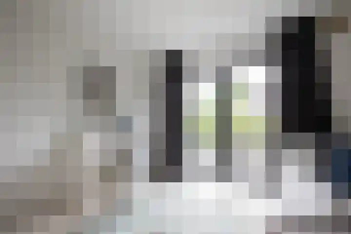 Kerkweg 6 Maarssen thumbnail 25