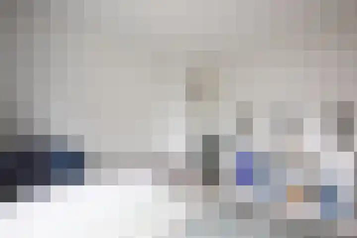 Kerkweg 6 Maarssen thumbnail 26