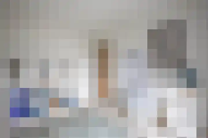 Kerkweg 6 Maarssen thumbnail 27