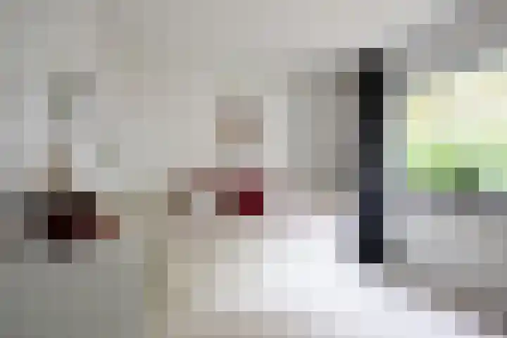 Kerkweg 6 Maarssen thumbnail 28