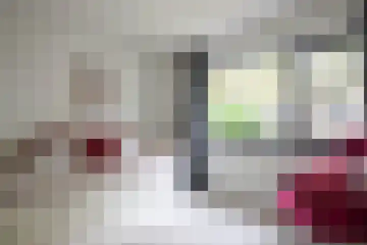 Kerkweg 6 Maarssen thumbnail 29