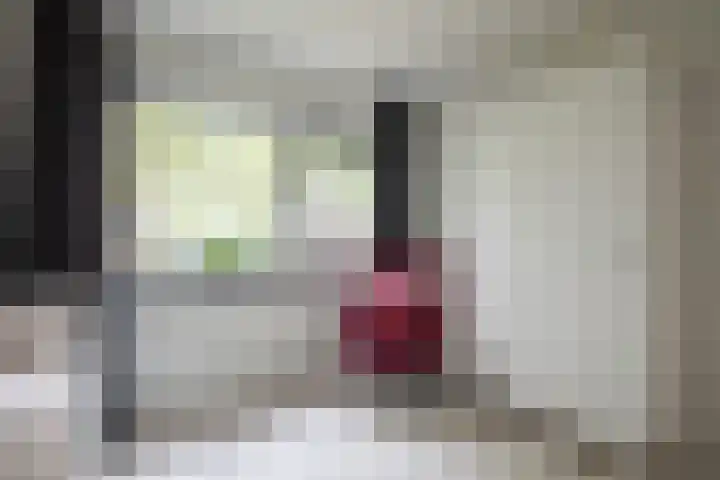 Kerkweg 6 Maarssen thumbnail 30