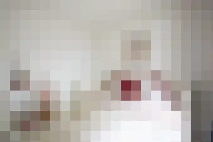 Kerkweg 6 Maarssen thumbnail 31