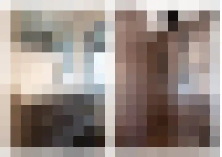 Kerkweg 6 Maarssen thumbnail 32