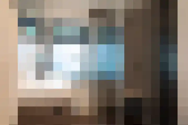 Kerkweg 6 Maarssen thumbnail 33