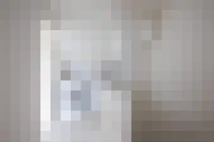 Kerkweg 6 Maarssen thumbnail 34