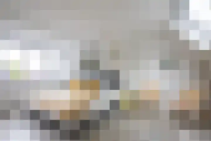 Kerkweg 6 Maarssen thumbnail 35
