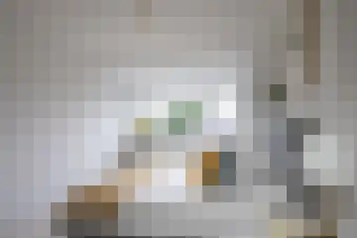 Kerkweg 6 Maarssen thumbnail 37