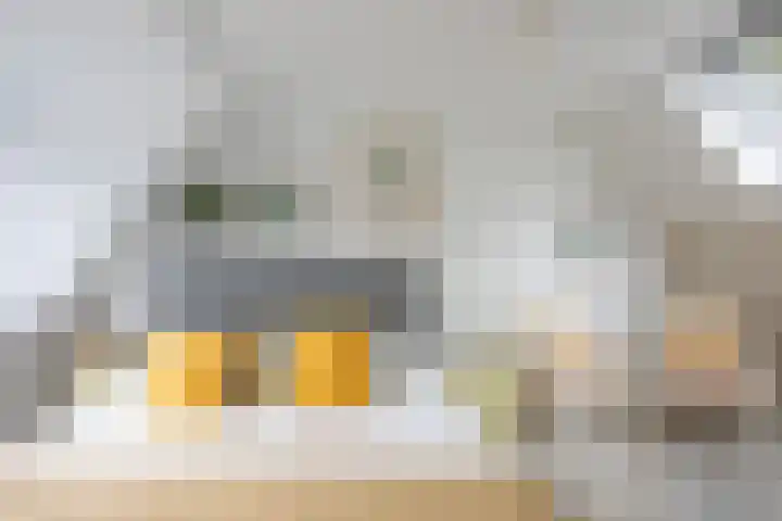 Kerkweg 6 Maarssen thumbnail 39