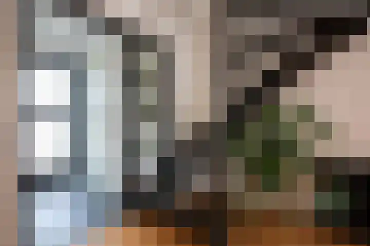 Kerkweg 6 Maarssen thumbnail 4