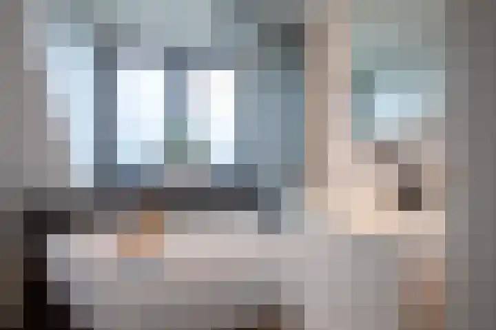 Kerkweg 6 Maarssen thumbnail 40
