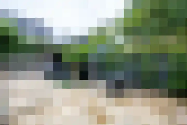 Kerkweg 6 Maarssen thumbnail 42