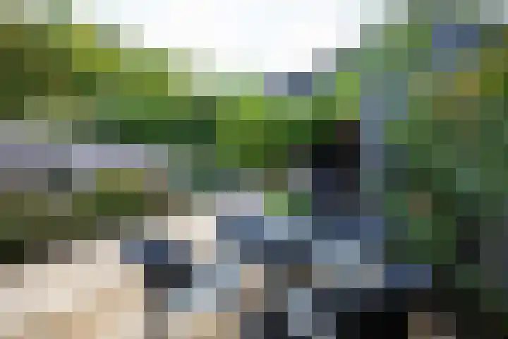 Kerkweg 6 Maarssen thumbnail 43