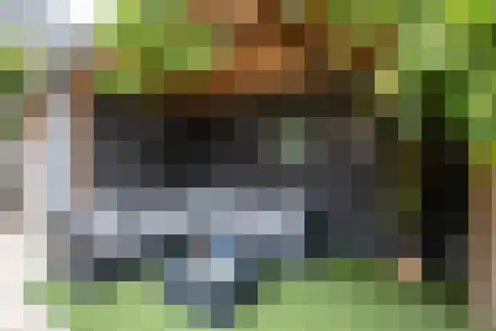 Kerkweg 6 Maarssen thumbnail 44