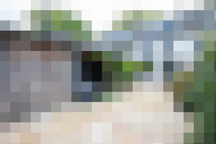 Kerkweg 6 Maarssen thumbnail 45