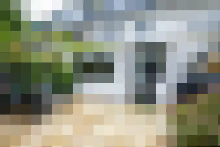 Kerkweg 6 Maarssen thumbnail 47