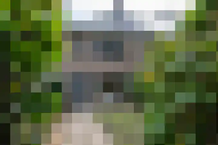 Kerkweg 6 Maarssen thumbnail 48