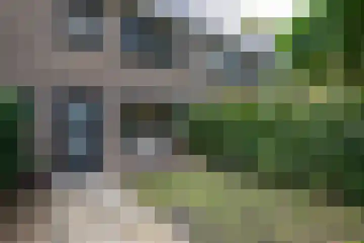 Kerkweg 6 Maarssen thumbnail 49